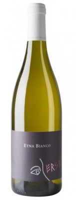 Tenuta di Fessina Erse Bianco 2025