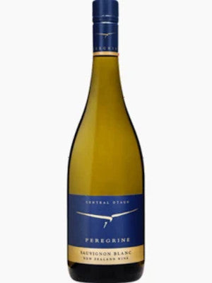 Peregrine, Sauvignon Blanc 2025