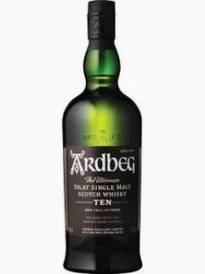 Ardbeg Single Cask 2050
