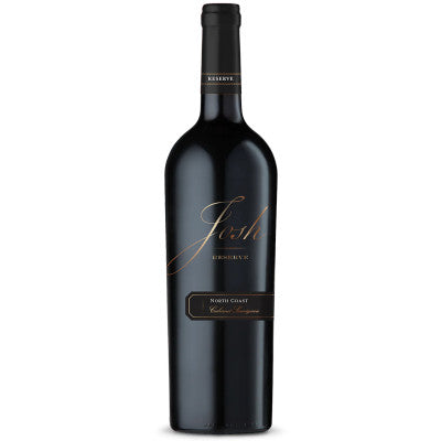 Josh Cellars Reserve Cabernet Sauvignon 2022