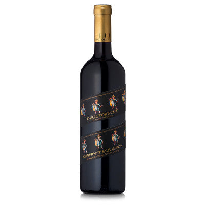 Coppola Director Cut Alexander Cabernet Sauvignon 2023