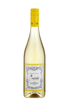 Cupcake Chardonnay 2023