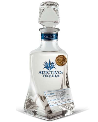 ADICTIVO BLANCO