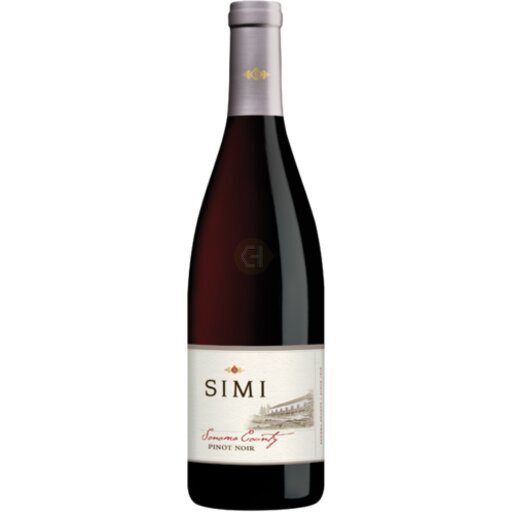 Simi Pinot Noir 2023