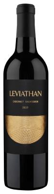 Leviathan Cabernet Sauvignon 2023
