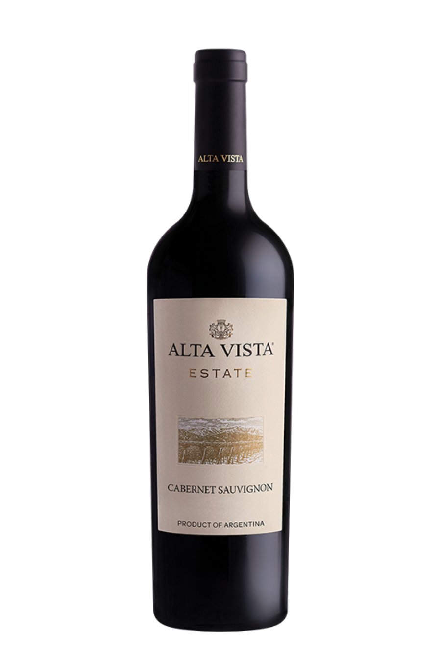 Alta Vista Premium Cabernet Sauignon