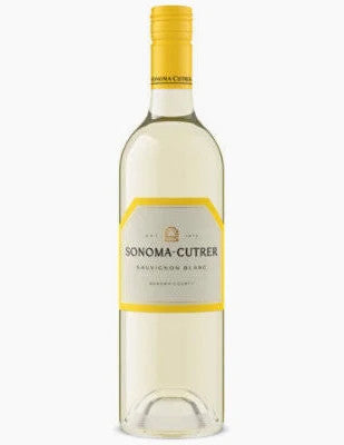 Sonoma Cutrer Soco Sauvignon Blanc 2025