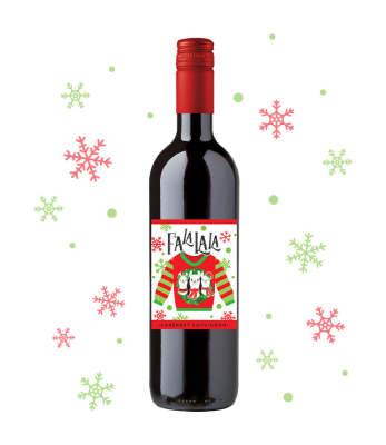 Fa La La La Cabernet Sauvignon 2023