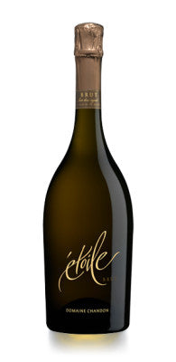 Domaine Chandon Etoile Brut