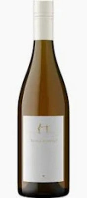 Harvey & Harriet Chardonnay 2025