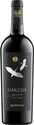 Ruffino Garzaia Superiore Bolgheri DOC 2023