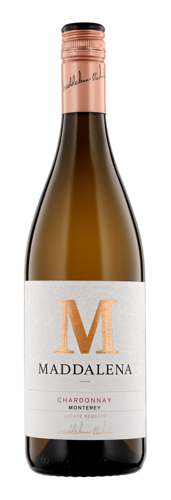 Maddalena Chardonnay 2023