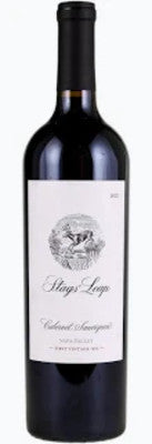 Culinary Stags Leap Cabernet Sauvignon 2022
