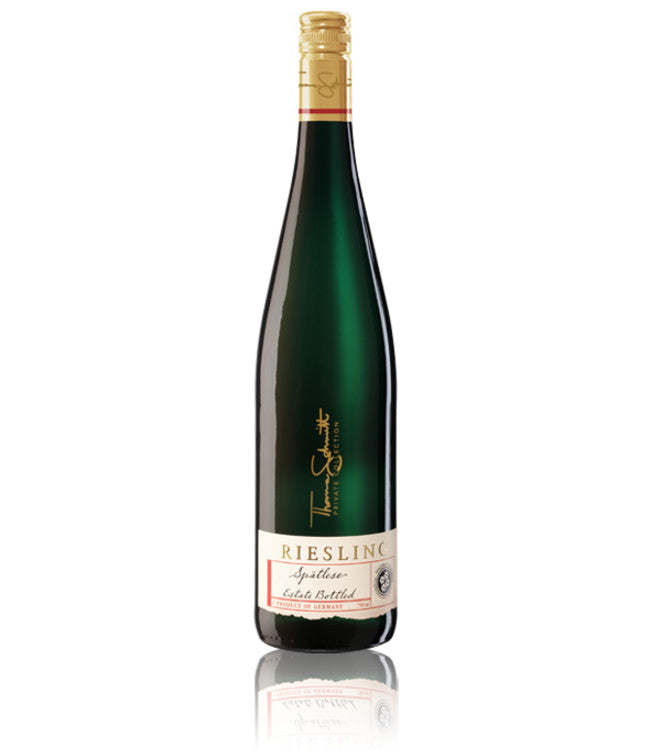 Thomas SchmittT Spatl 2023 | Liquor Cave