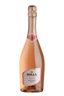 Donnafugata Bollicina Sparkling Rose 2020