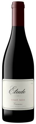 Culinary Etude Pinot Noir 2022