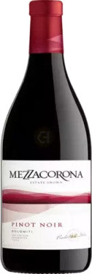 Mezzacorona Pinot Noir 2024