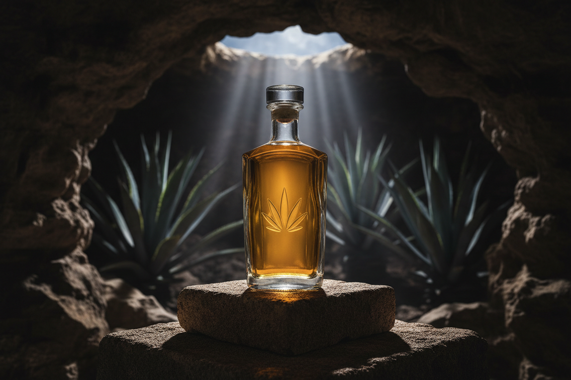 What Is Additive-Free Tequila? A Complete Guide
