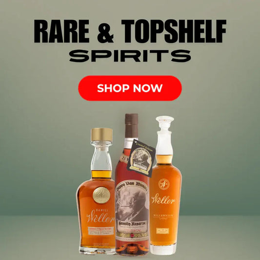 Rare and Collectible