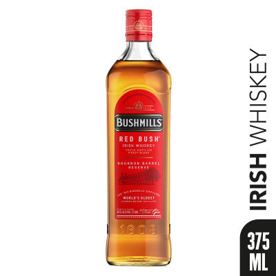 Bushmills Red Bush