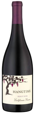 Hangtime Pinot Noir California 2022