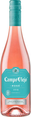 Campo Viejo Rose 2023