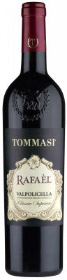 Tommasi Valpolicella Raphael 2021