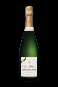 Andre Delorme Cremant de Bourgogne Brut