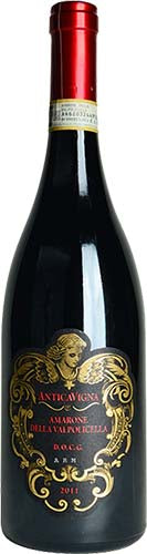 SANTI AMARONE  VALPOL