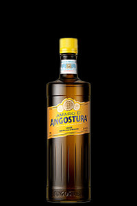Angostura Amaro di Angostura
