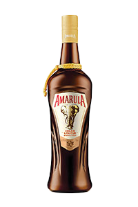 Amarula Creme Liqueur