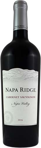 NAPARIDGE CAB