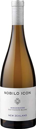 NOBILO ICON SAUVIGNON BLANC