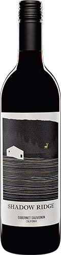 SHADOW RIDGE CAB.SAUV