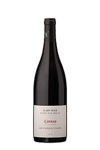 Alain Voge Cornas Les Chailles|Liquor Cave