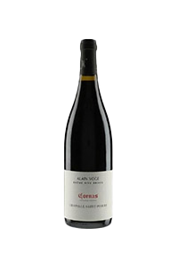 Alain Voge St Peray Fleur Crussol|Liquor Cave