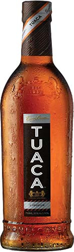 TUACA LIQUEUR – Liquor Cave
