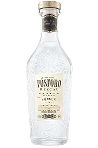 Fosforo Mezcal Tobala|Liquor Cave