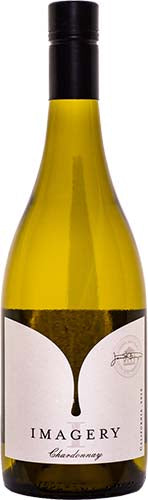 IMAGERY CHARDONNAY