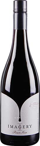 IMAGERY PINOT NOIR