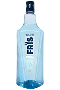 Fris Vodka 80Pf|Liquor Cave