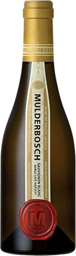 Mulderbosch Sauvignon Blanc