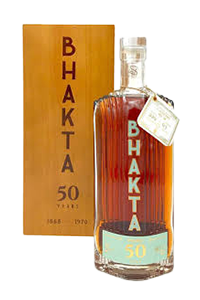 Bhakta 50 Gandhi #24