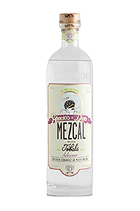 Gracias A Dios Tobala Mezcal|Liquor Cave