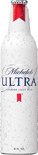 MICHELOB 12 PK CANS