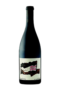 Beaux Freres Pinot Noir Sequitor
