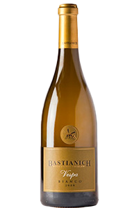 Bastianich Vespa Bianco|Liquor Cave