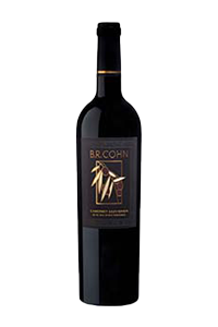 B.R. Cohn Cabernet Sauvignon Olive Hill