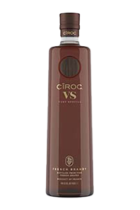 Ciroc VS Brandy