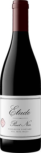 ETUDE PINOT NOIR